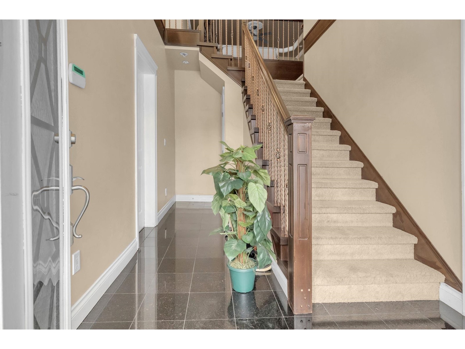 Property at 12938 107 AVENUE image 4
