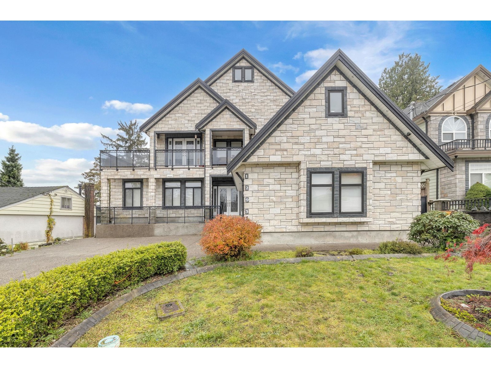 Property at 12938 107 AVENUE image 1