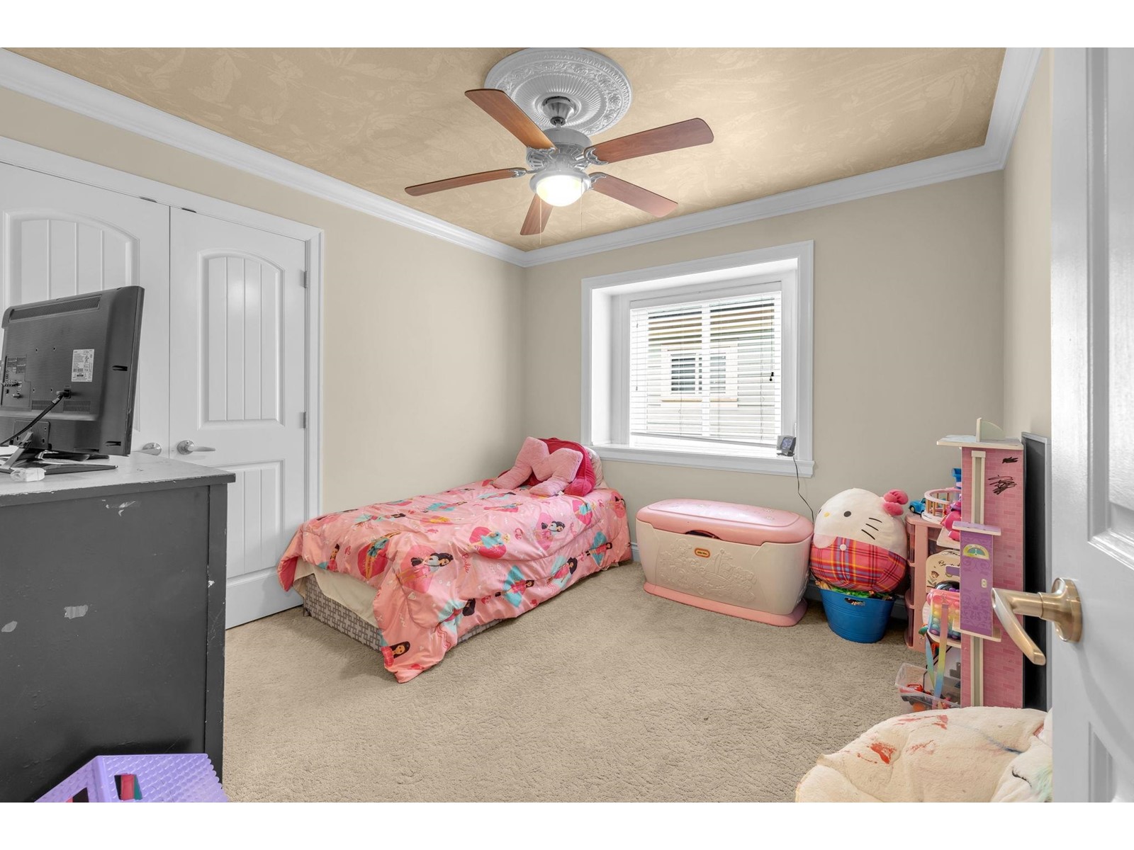 12938 107 Avenue, Surrey, British Columbia  V3T 2E9 - Photo 11 - R2997299