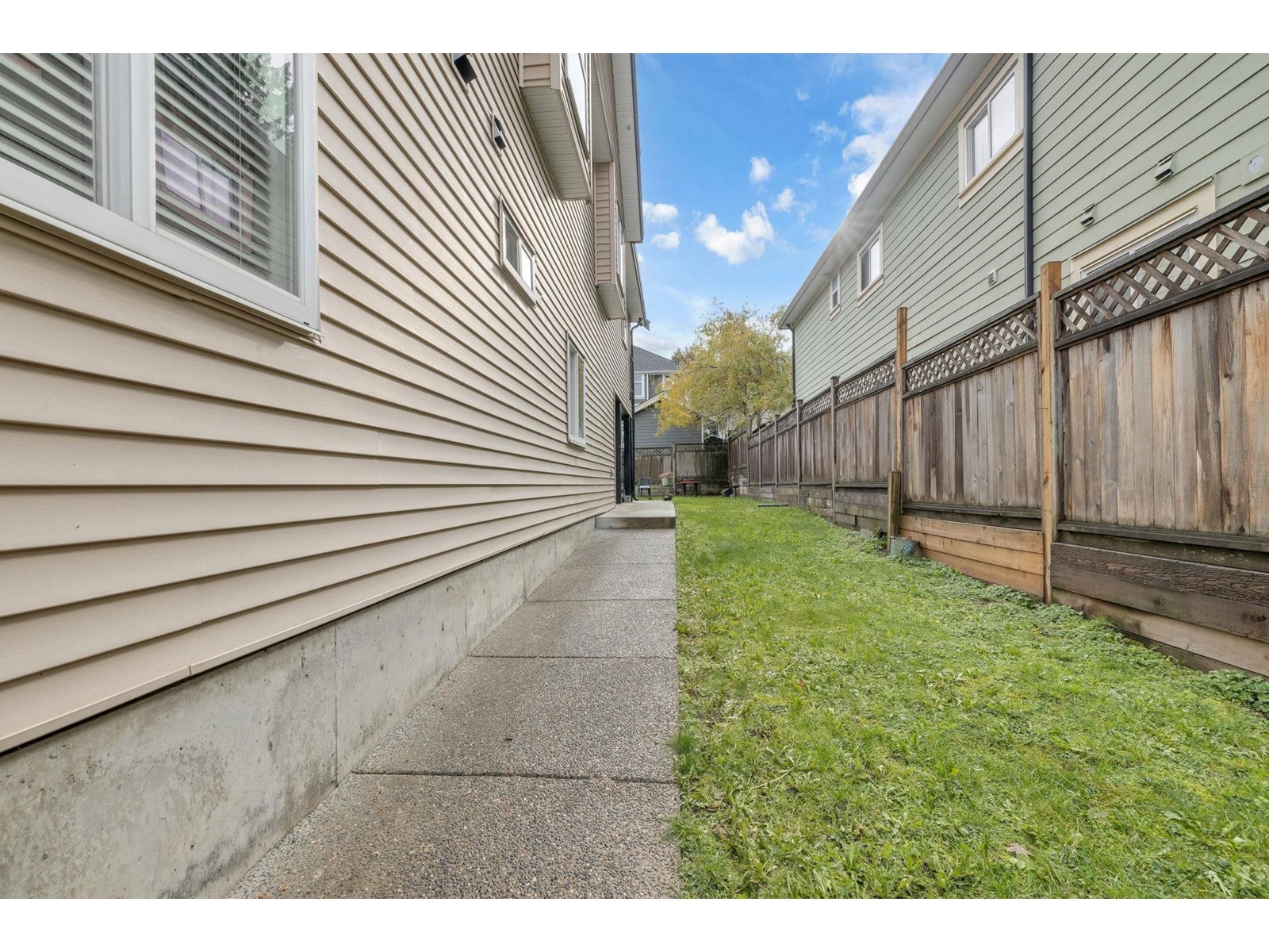 12938 107 Avenue, Surrey, British Columbia  V3T 2E9 - Photo 19 - R2997299