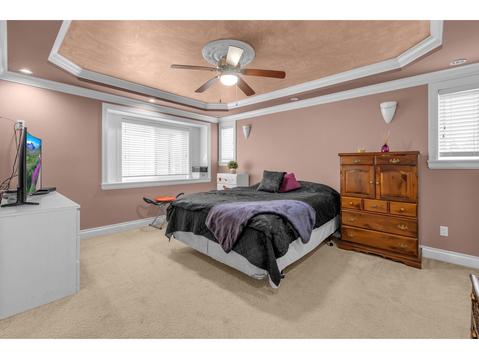 12938 107 Avenue, Surrey, British Columbia  V3T 2E9 - Photo 14 - R2997299