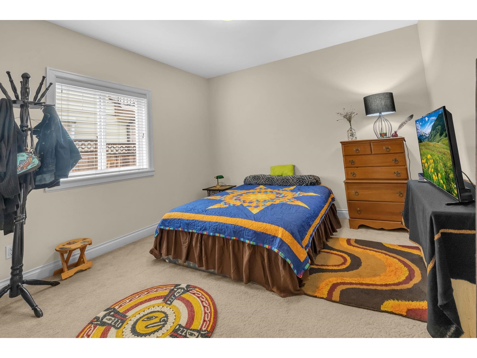 12938 107 Avenue, Surrey, British Columbia  V3T 2E9 - Photo 25 - R2997299