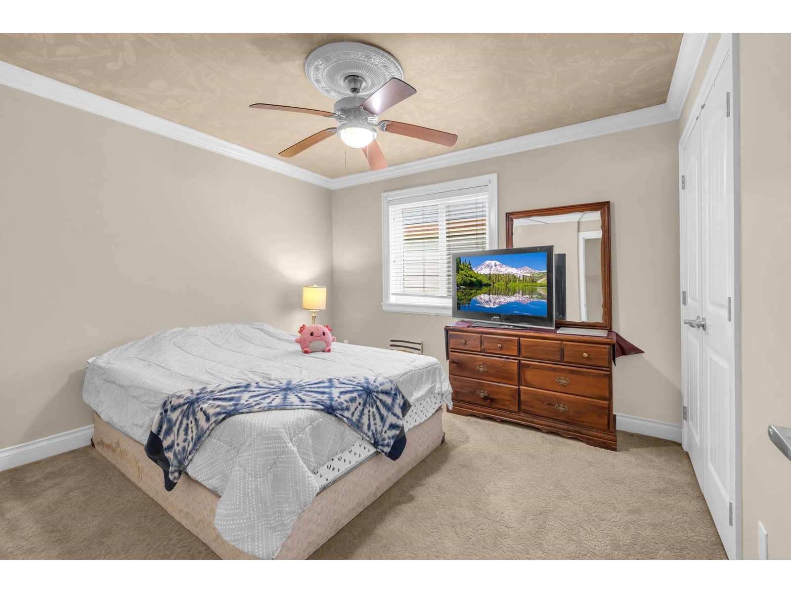 12938 107 Avenue, Surrey, British Columbia  V3T 2E9 - Photo 12 - R2997299