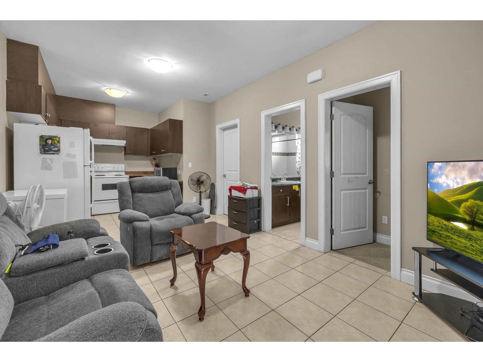 12938 107 Avenue, Surrey, British Columbia  V3T 2E9 - Photo 26 - R2997299