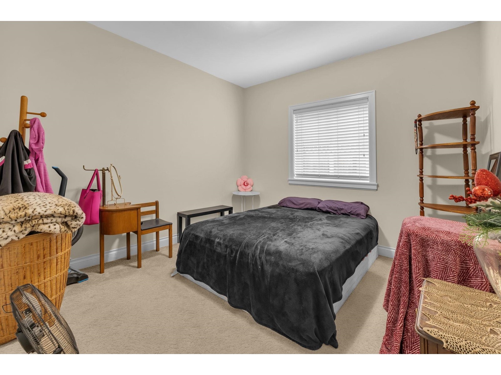 12938 107 Avenue, Surrey, British Columbia  V3T 2E9 - Photo 23 - R2997299