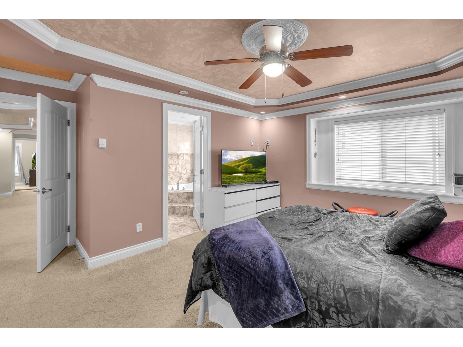 12938 107 Avenue, Surrey, British Columbia  V3T 2E9 - Photo 15 - R2997299