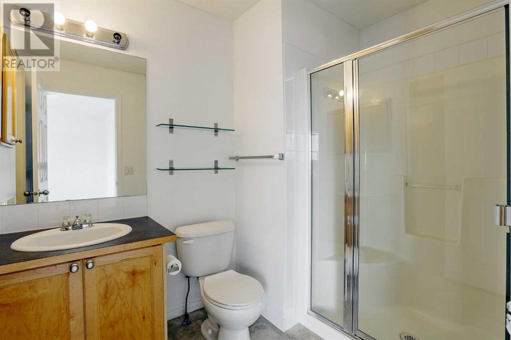 111 Copperfield Lane Se, Calgary, Alberta  T2Z 4S9 - Photo 22 - A2208594