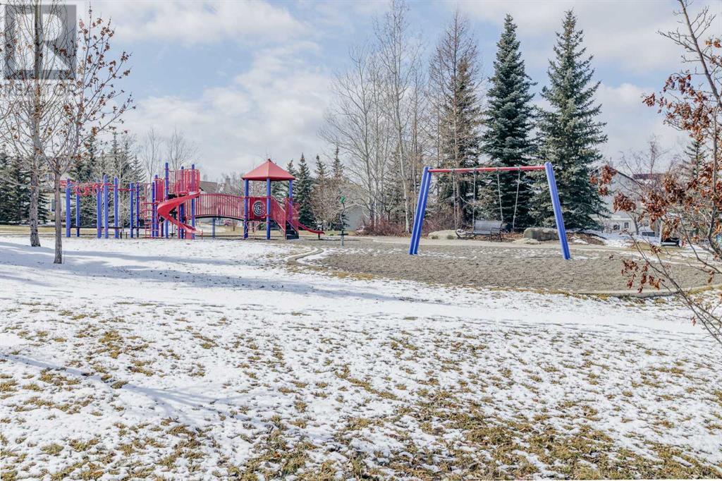 111 Copperfield Lane Se, Calgary, Alberta  T2Z 4S9 - Photo 31 - A2208594