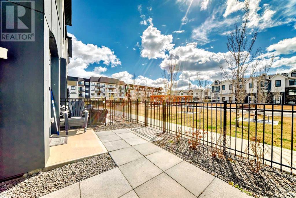 228 Les Jardins Park Se, Calgary, Alberta  T2C 5V3 - Photo 39 - A2212868