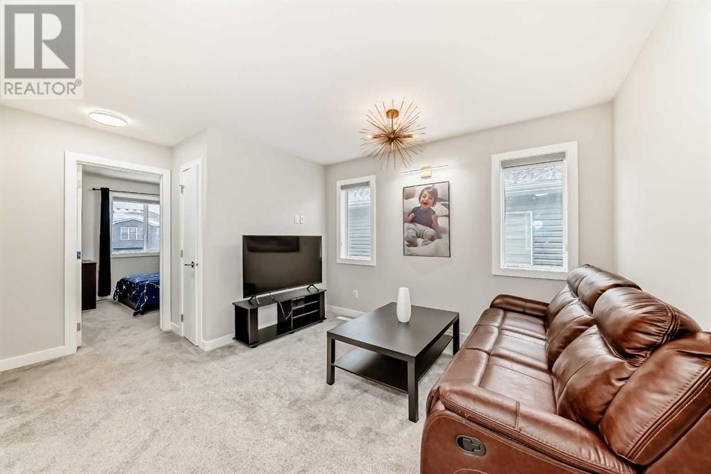 226 Chelsea Heath Se, Chestermere, Alberta  T1X 1Z5 - Photo 29 - A2214426