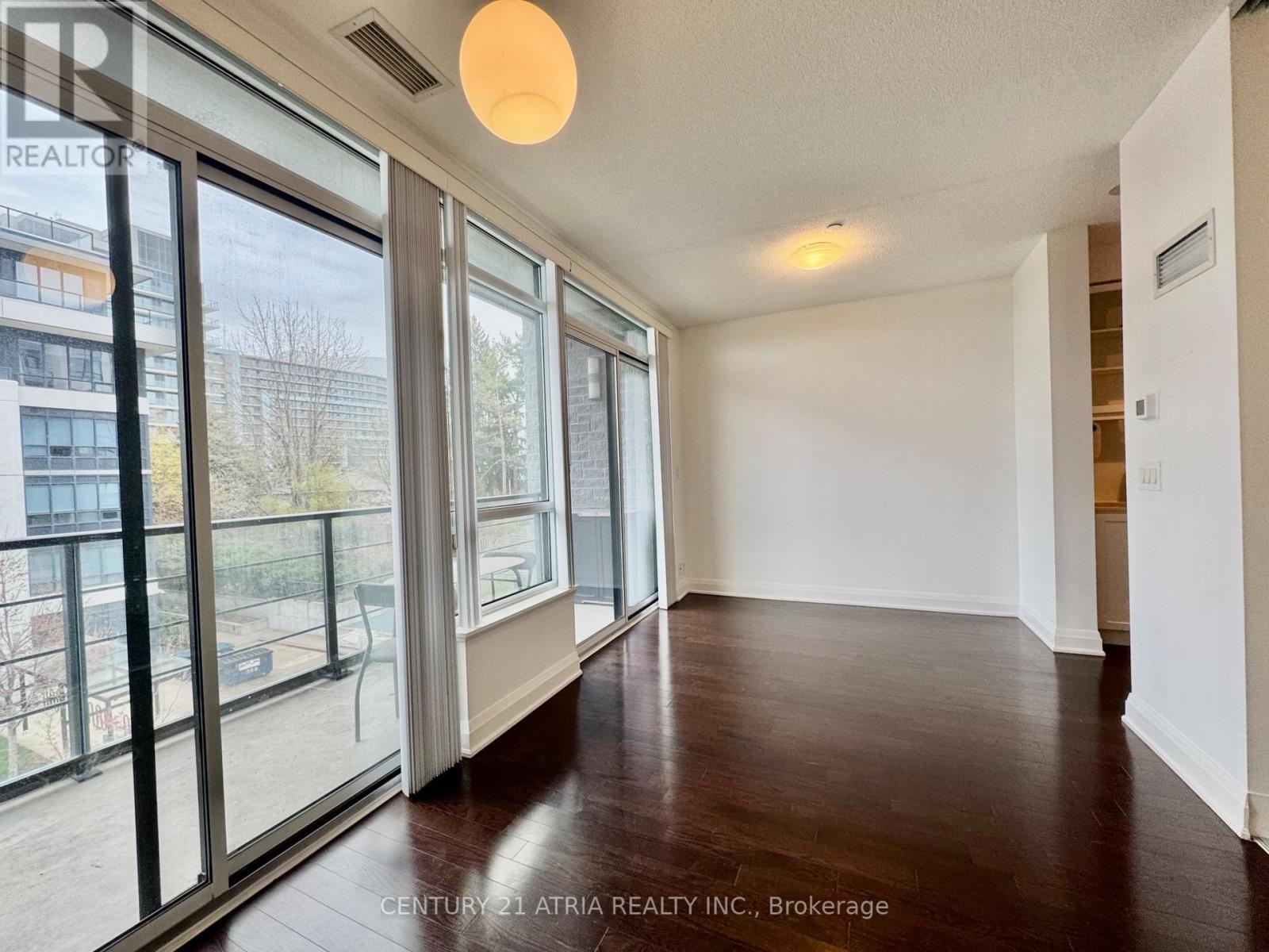 320 - 21 Clairtrell Road, Toronto, Ontario  M2N 5J7 - Photo 11 - C12124395