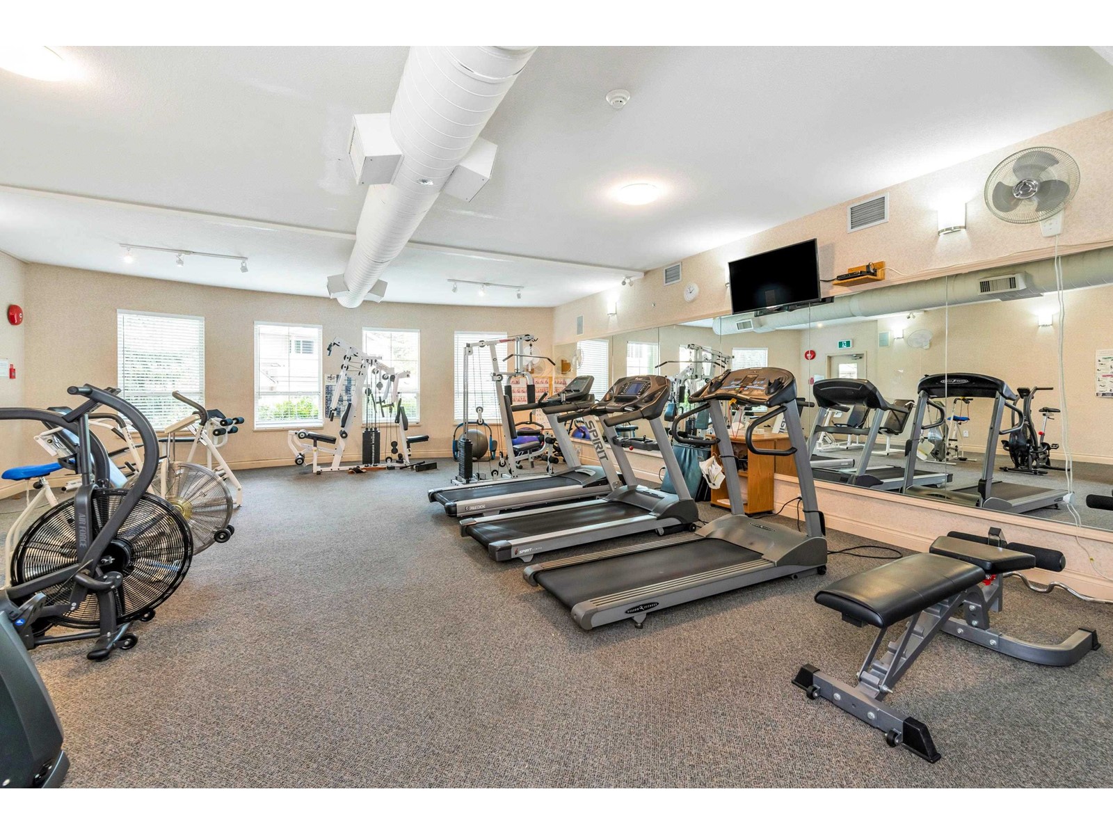 242 13888 70 Avenue, Surrey, British Columbia  V3W 0R8 - Photo 36 - R2997421