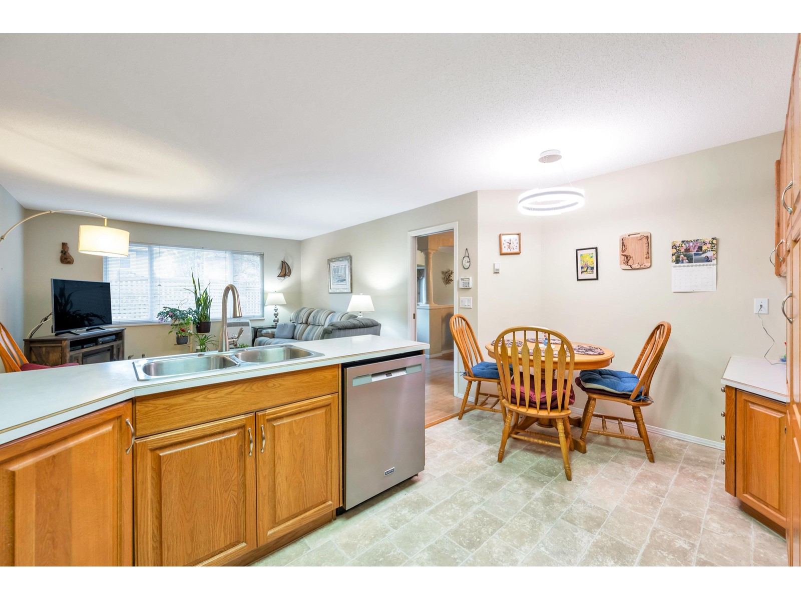 242 13888 70 Avenue, Surrey, British Columbia  V3W 0R8 - Photo 12 - R2997421