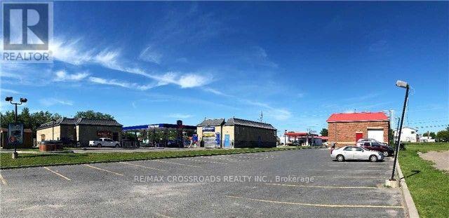 1001 Division Street, Cobourg, Ontario  K9A 5J5 - Photo 8 - X12035179