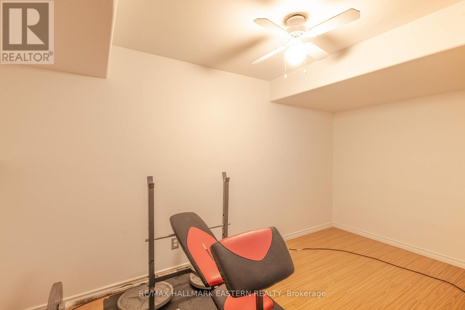 2791 County Rd 30 Road, Brighton, Ontario  K6K 1R0 - Photo 40 - X12109540