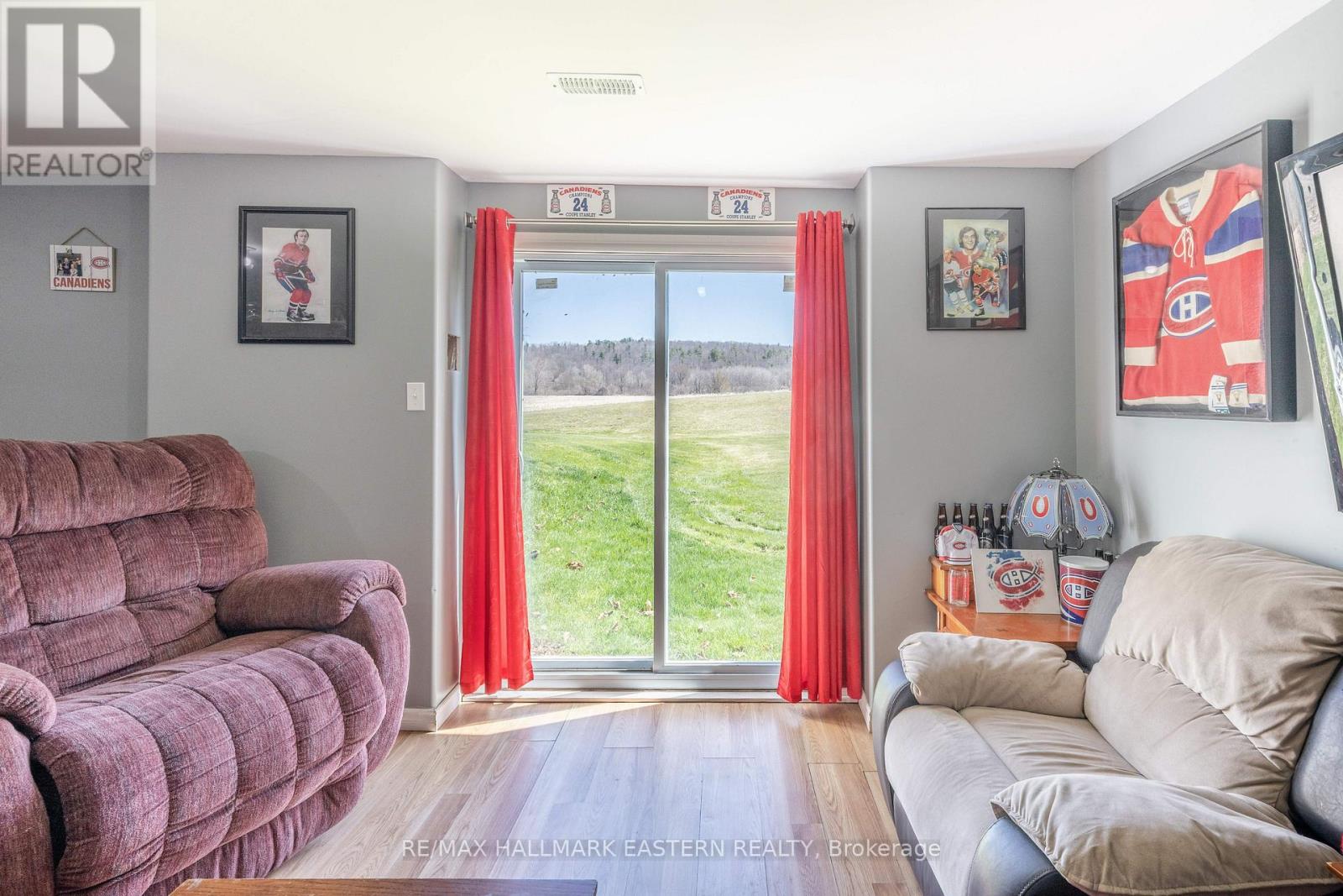 2791 County Rd 30 Road, Brighton, Ontario  K6K 1R0 - Photo 44 - X12109540