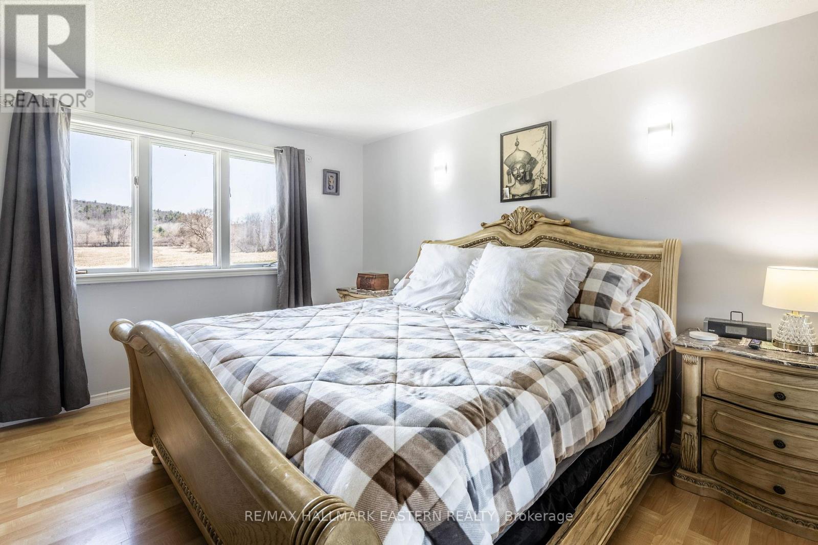 2791 County Rd 30 Road, Brighton, Ontario  K6K 1R0 - Photo 34 - X12109540