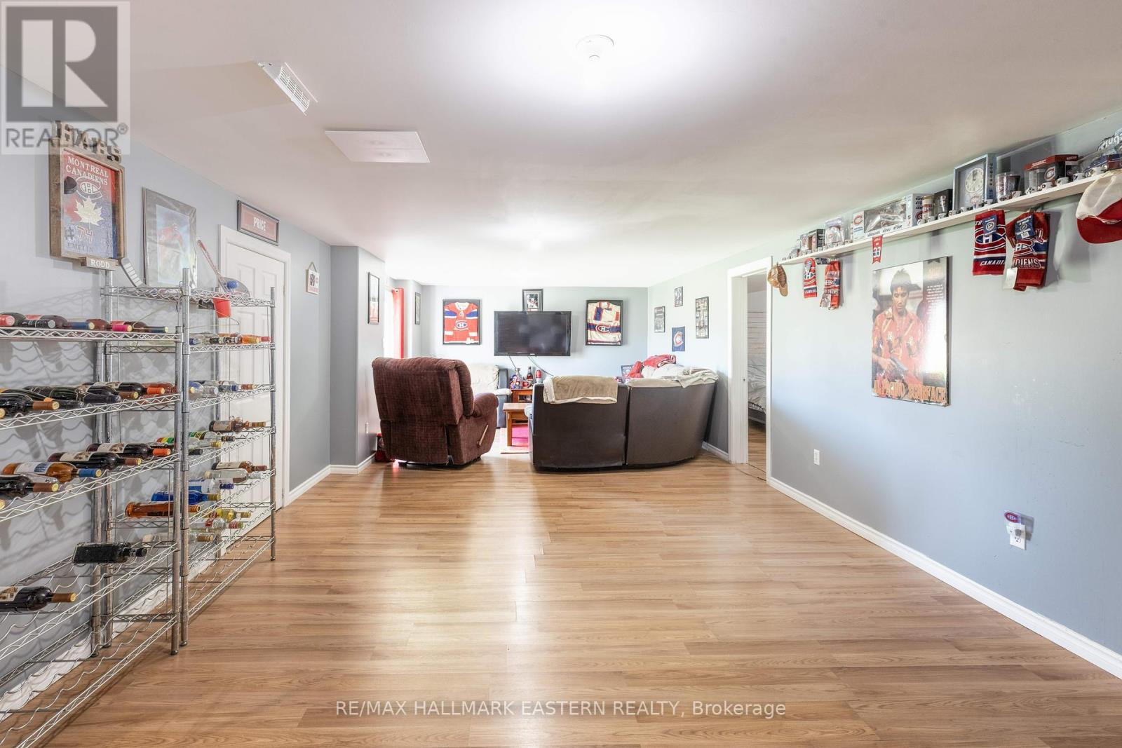 2791 County Rd 30 Road, Brighton, Ontario  K6K 1R0 - Photo 43 - X12109540