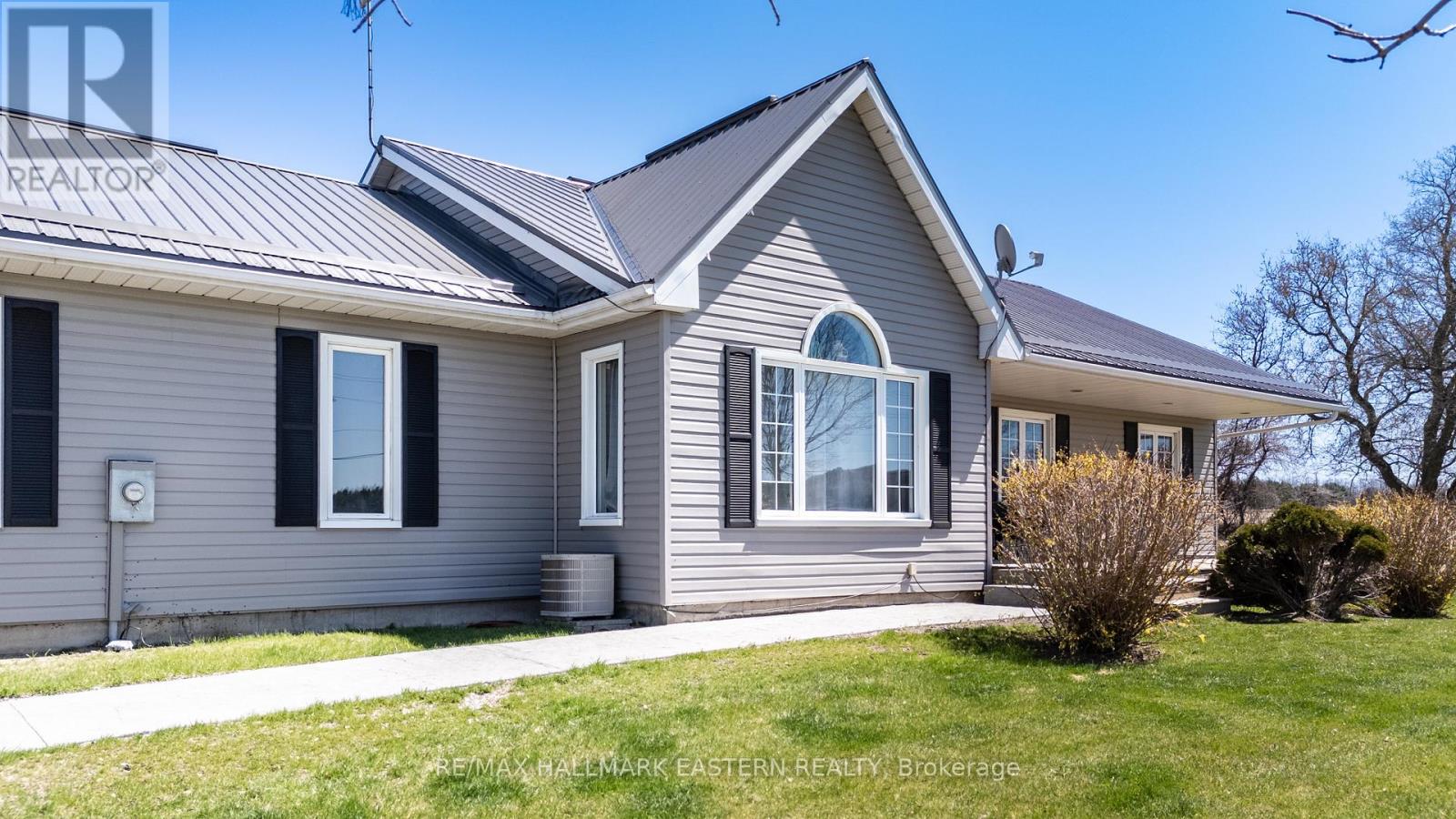 2791 County Rd 30 Road, Brighton, Ontario  K6K 1R0 - Photo 6 - X12109540