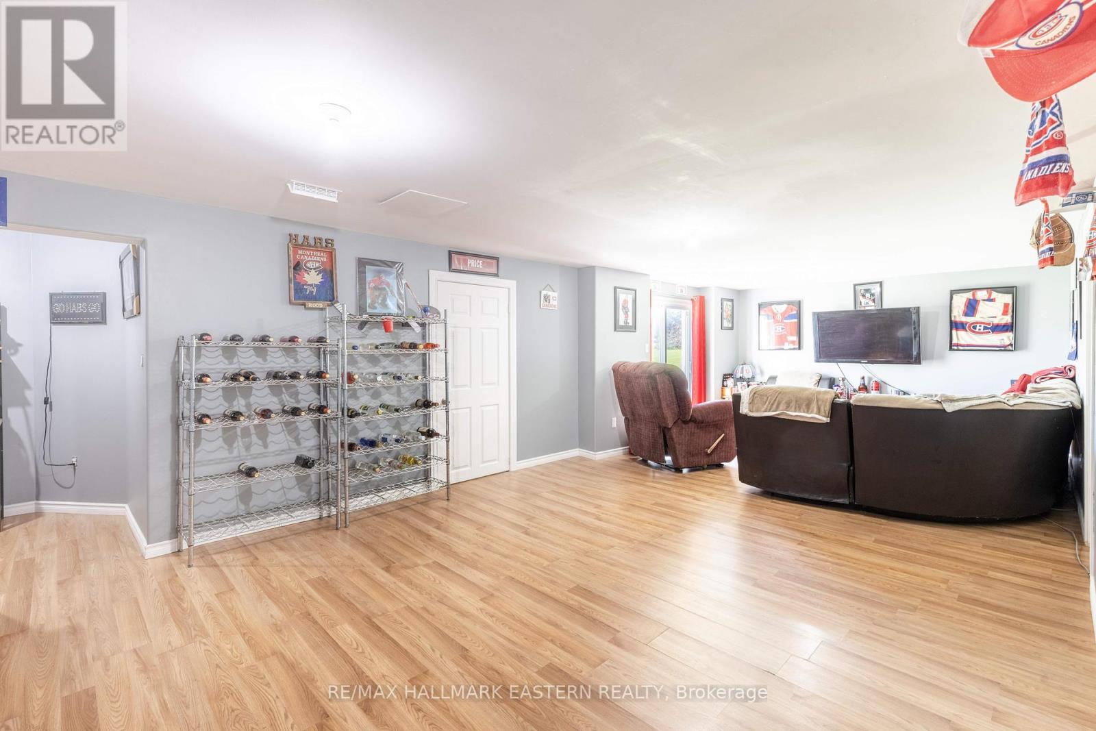 2791 County Rd 30 Road, Brighton, Ontario  K6K 1R0 - Photo 41 - X12109540