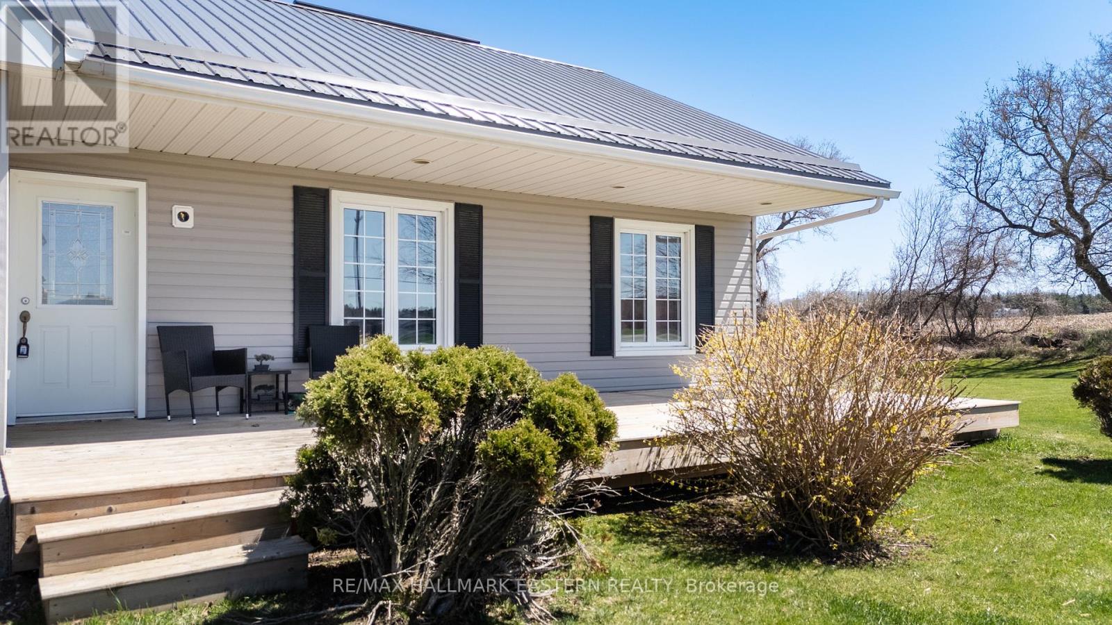 Property at 2791 COUNTY RD 30 ROAD image 5