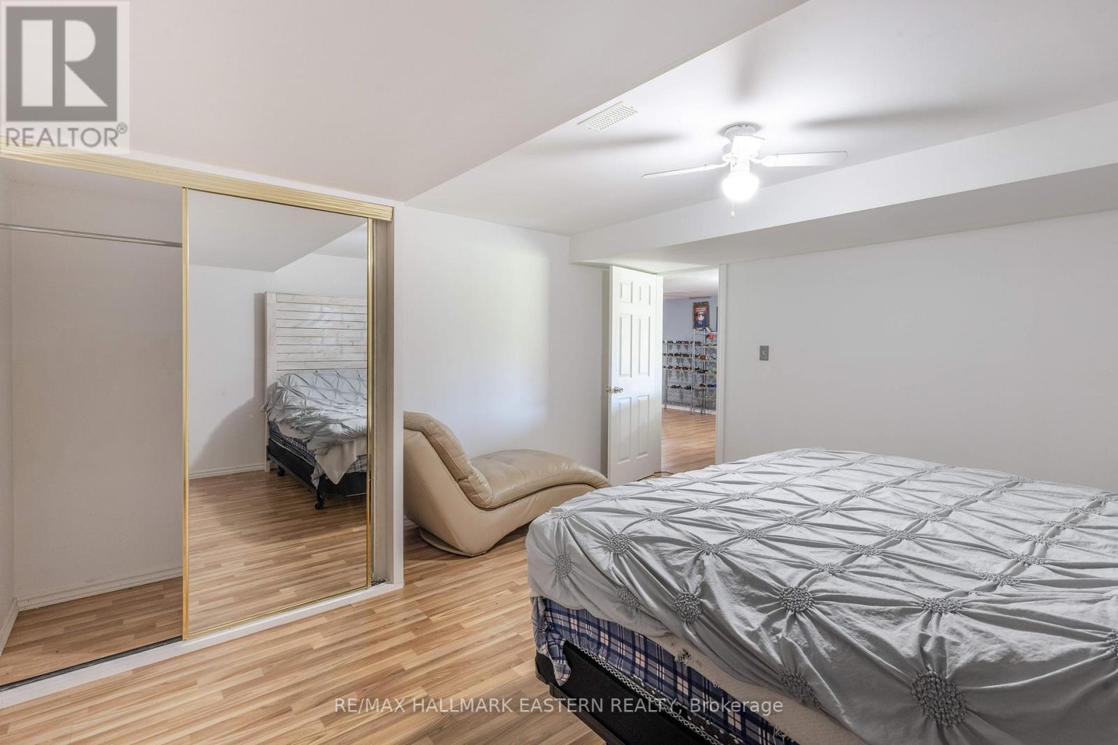 2791 County Rd 30 Road, Brighton, Ontario  K6K 1R0 - Photo 46 - X12109540