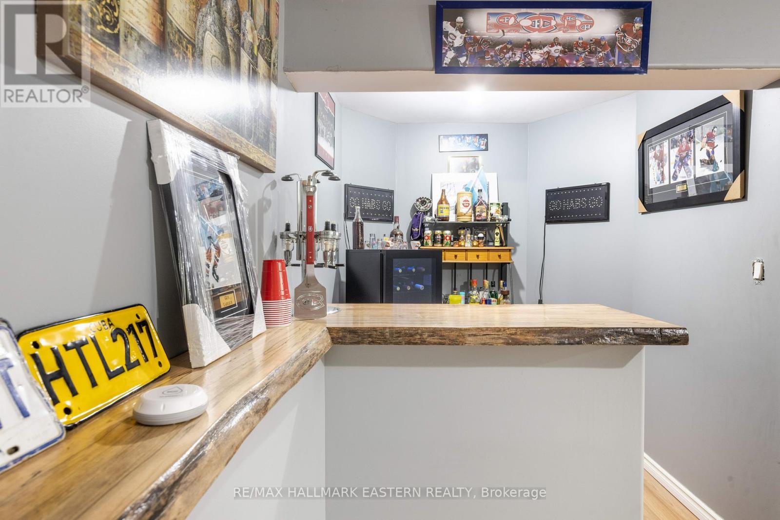 2791 County Rd 30 Road, Brighton, Ontario  K6K 1R0 - Photo 42 - X12109540
