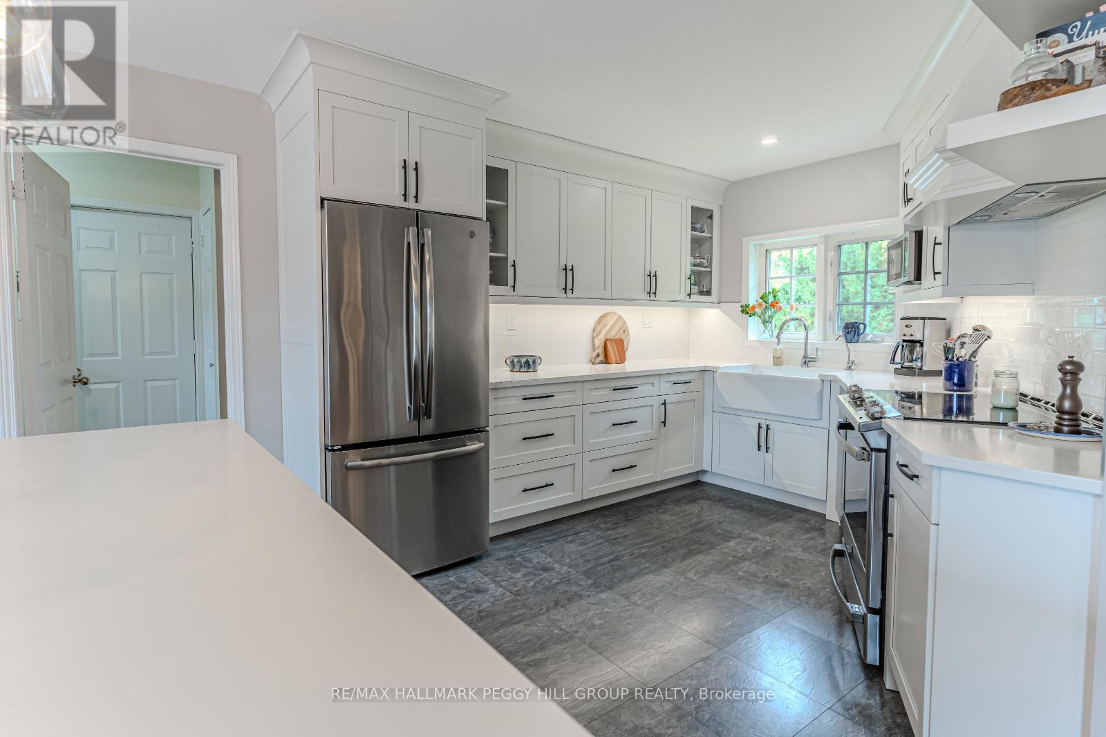 Property at 86 AINO BEACH ROAD image 4