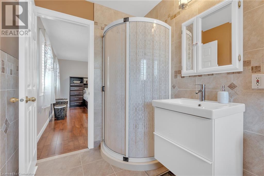 42 Archer Way, Mount Hope, Ontario  L0R 1W0 - Photo 21 - 40724904
