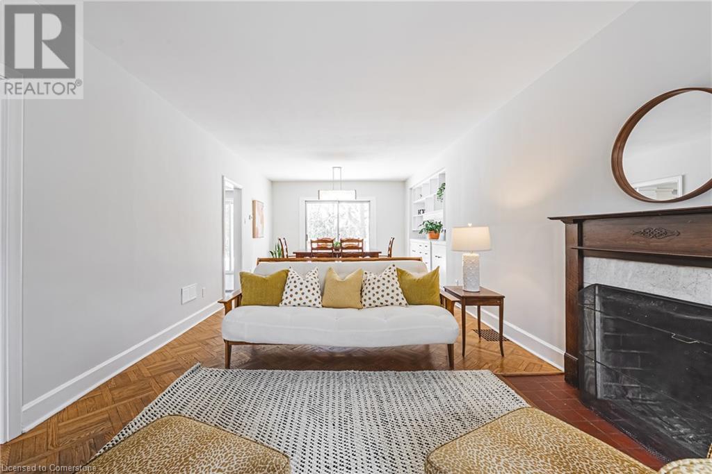 Property at 34 CHEDOKE Avenue image 3