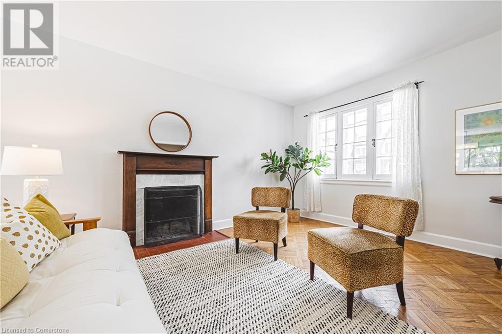 Property at 34 CHEDOKE Avenue image 5