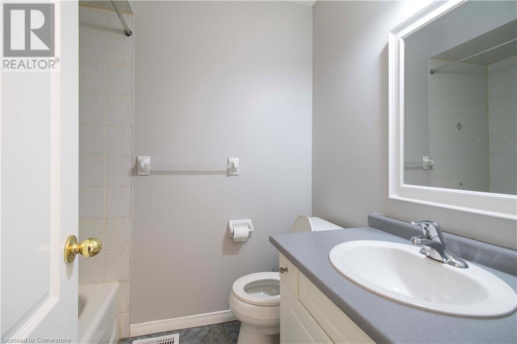 7 Southside Place Unit# 37, Hamilton, Ontario  L9C 7W6 - Photo 28 - 40724388