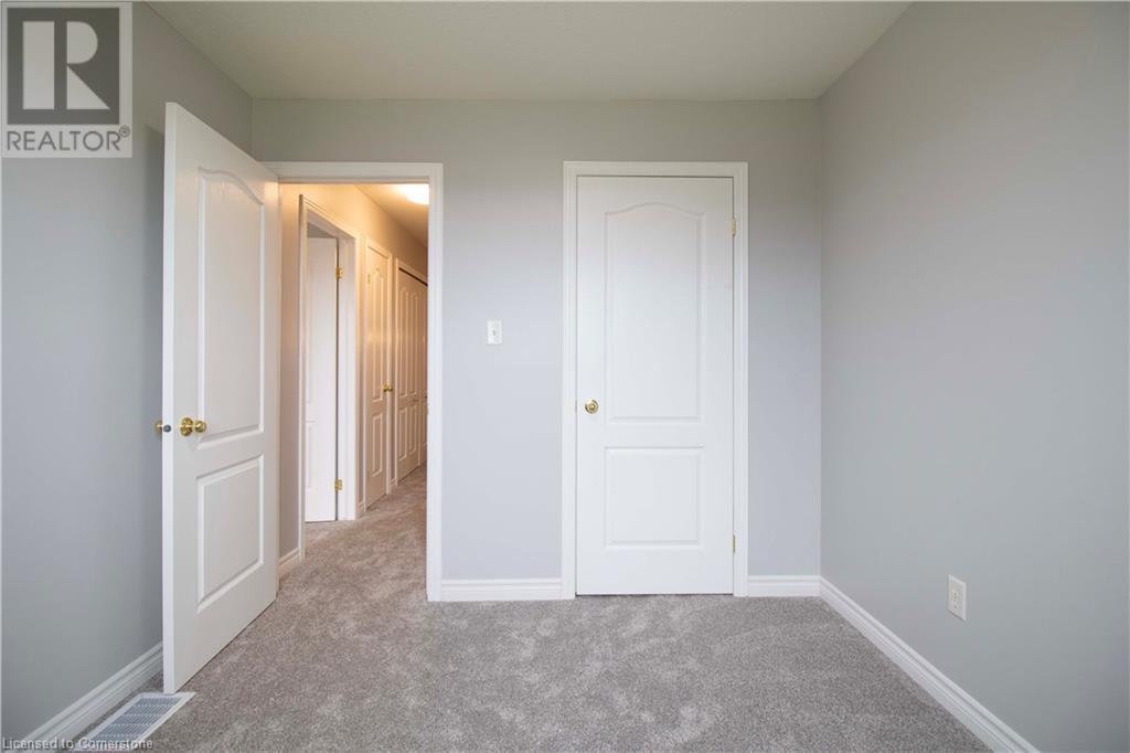 7 Southside Place Unit# 37, Hamilton, Ontario  L9C 7W6 - Photo 30 - 40724388