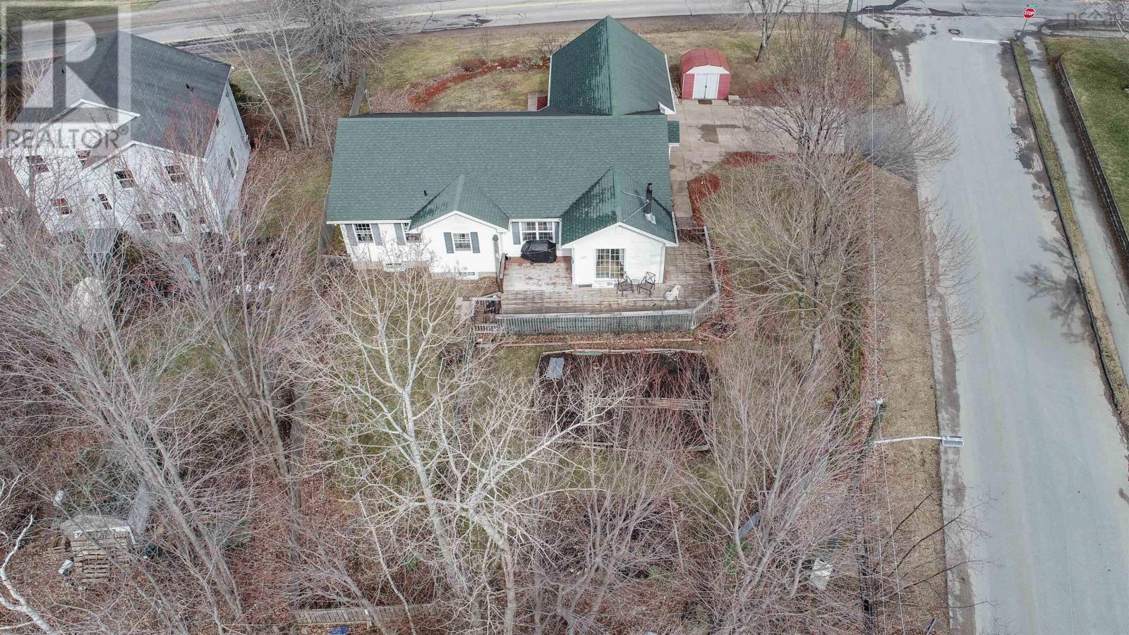 163 Orchard Street, Berwick, Nova Scotia  B0P 1E0 - Photo 37 - 202426662