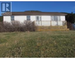 39 Main Street, Newman's Cove, Newfoundland & Labrador