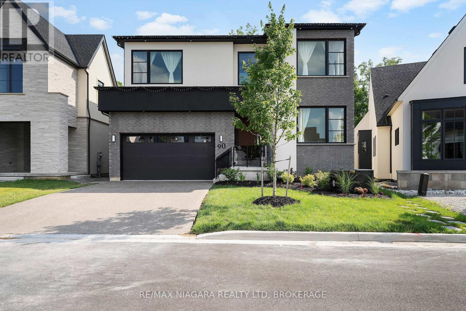 Property at 90 MILLPOND ROAD image 1