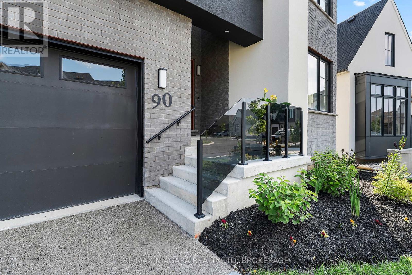 Property at 90 MILLPOND ROAD image 2