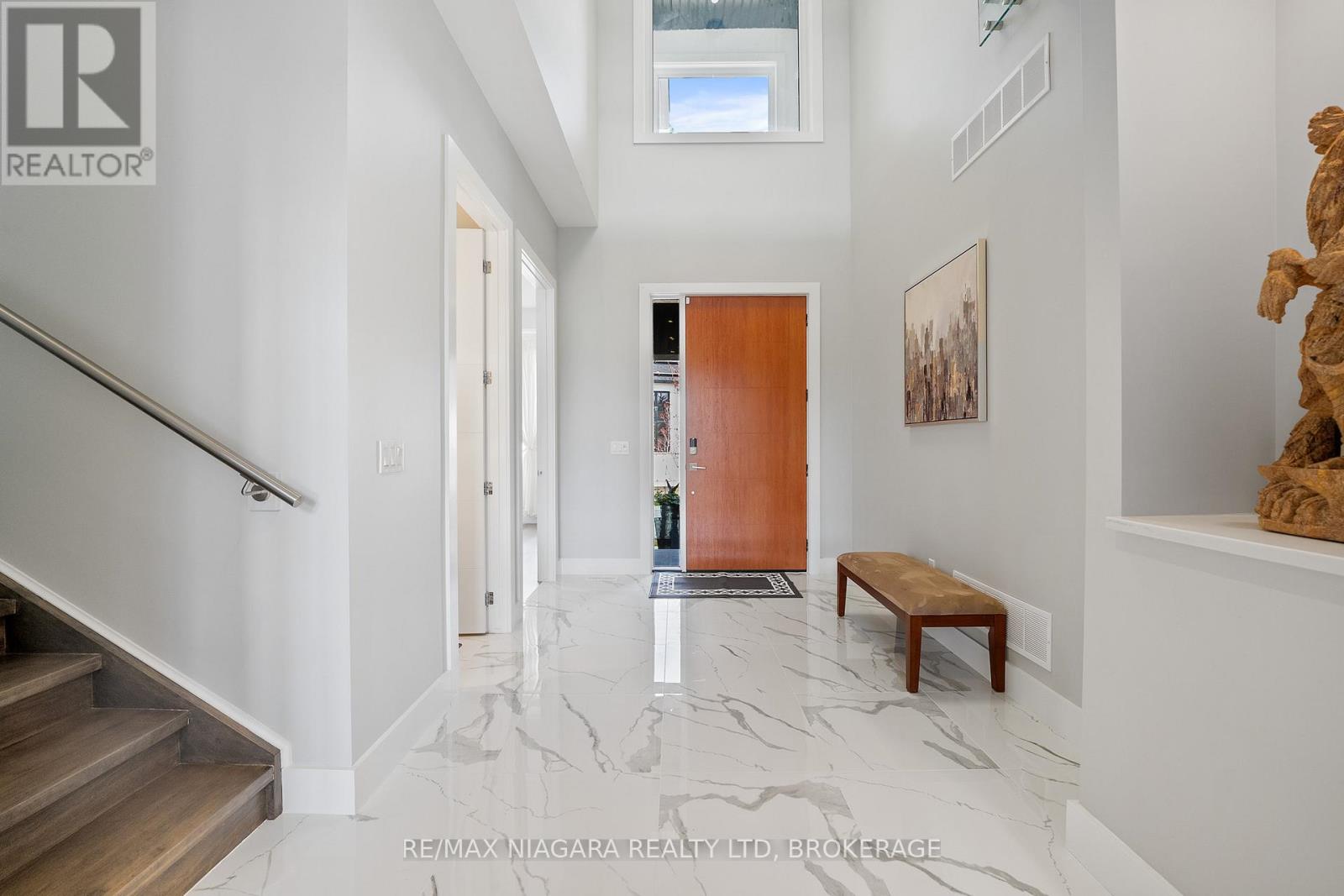 Property at 90 MILLPOND ROAD image 4