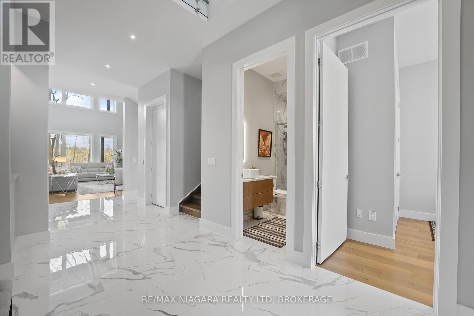 Property at 90 MILLPOND ROAD image 5