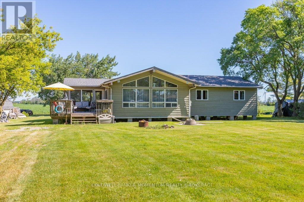 Property at 38 DERNER LINE image 1