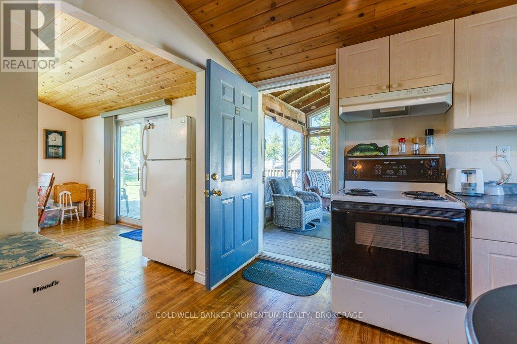 38 Derner Line, Haldimand, Ontario  N0A 1K0 - Photo 10 - X12125476