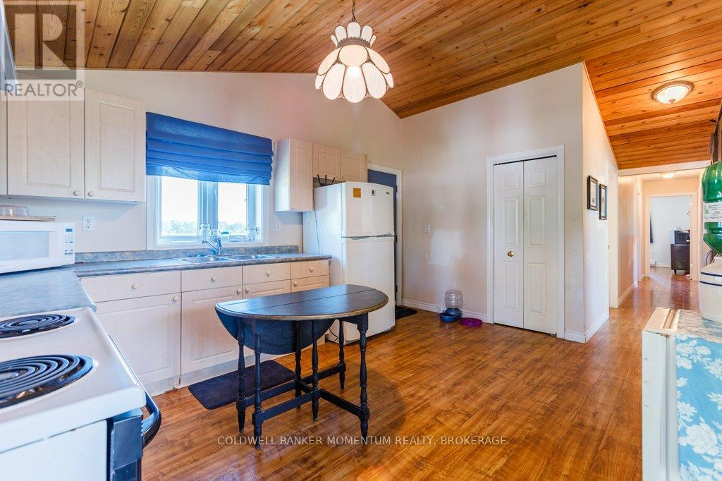 38 Derner Line, Haldimand, Ontario  N0A 1K0 - Photo 11 - X12125476