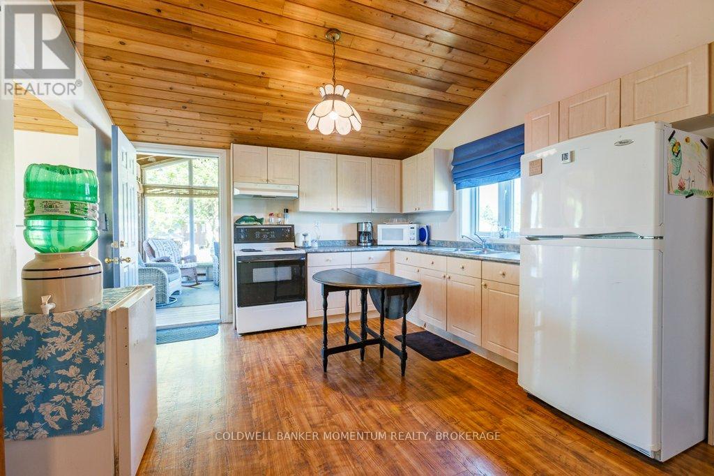 38 Derner Line, Haldimand, Ontario  N0A 1K0 - Photo 12 - X12125476