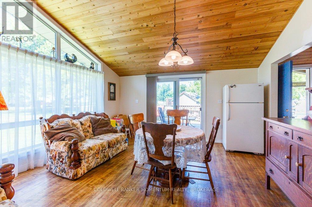 38 Derner Line, Haldimand, Ontario  N0A 1K0 - Photo 16 - X12125476