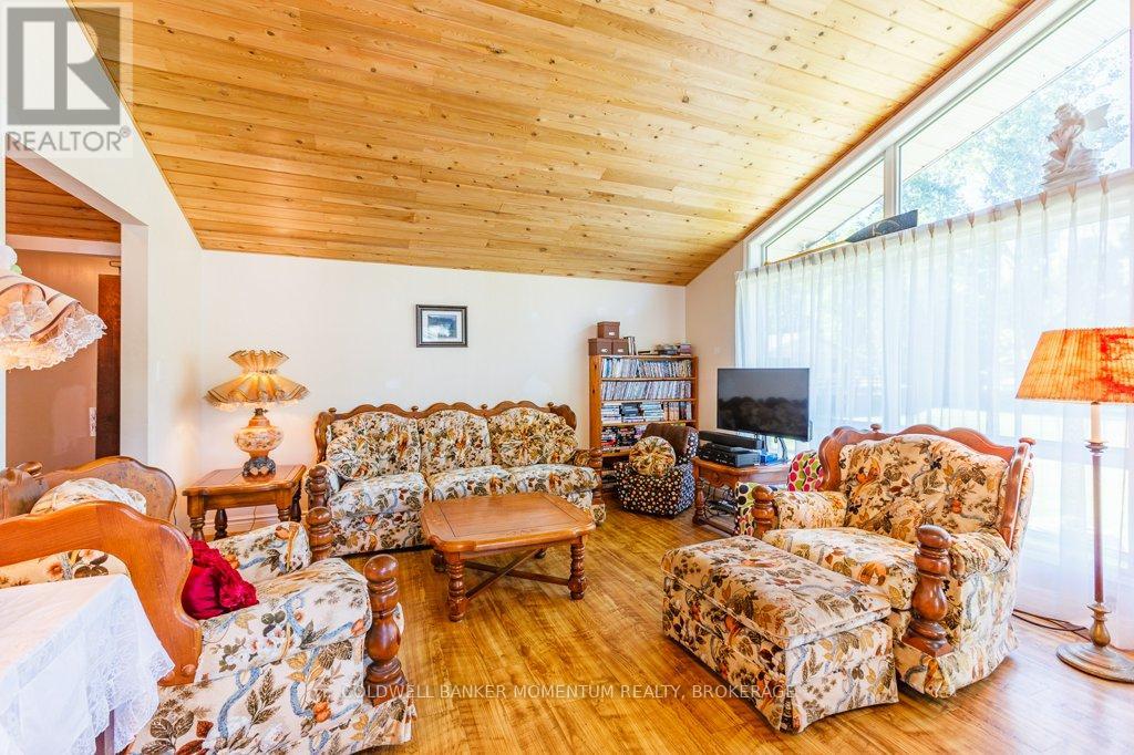 38 Derner Line, Haldimand, Ontario  N0A 1K0 - Photo 17 - X12125476