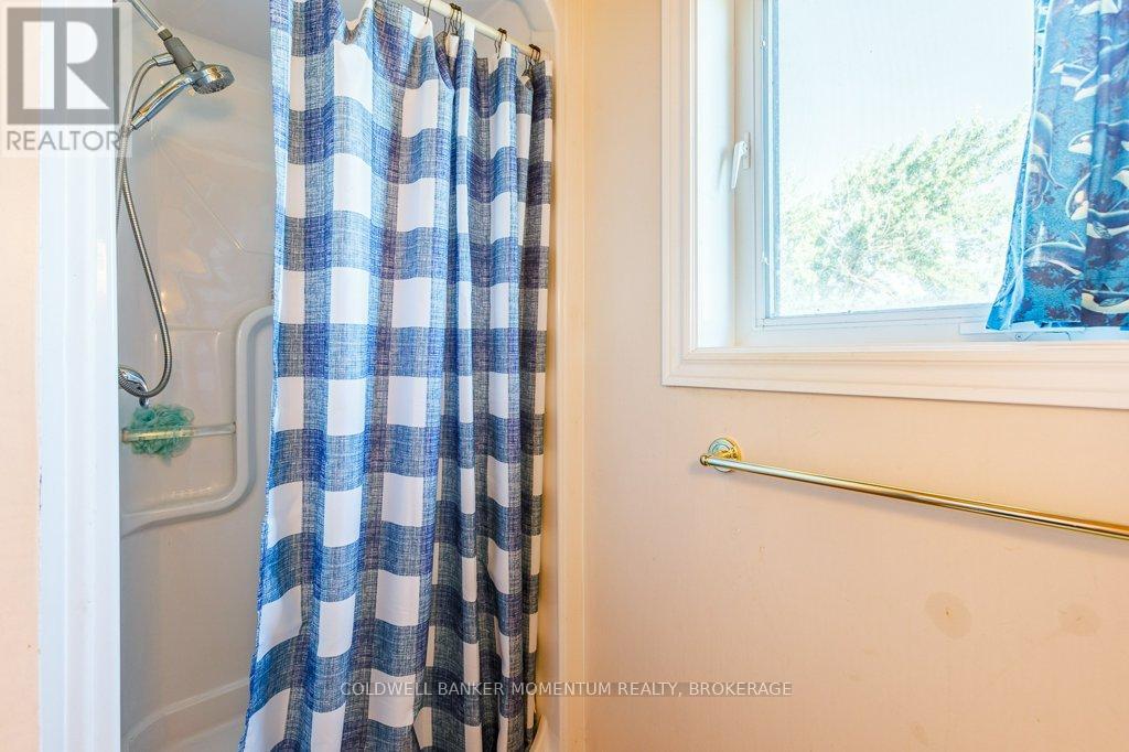 38 Derner Line, Haldimand, Ontario  N0A 1K0 - Photo 21 - X12125476