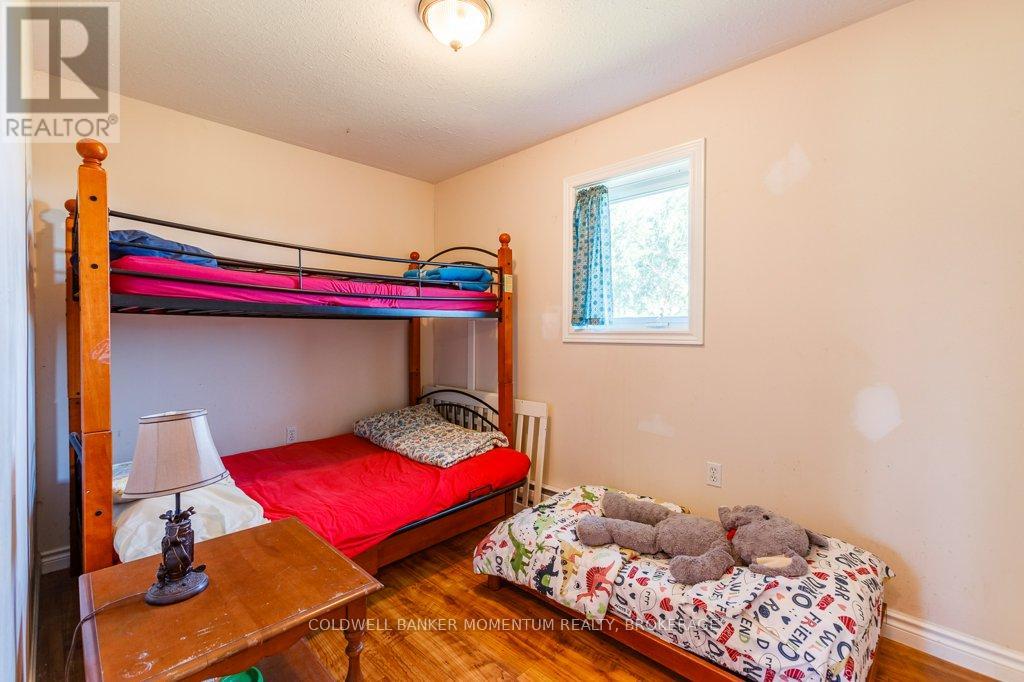 38 Derner Line, Haldimand, Ontario  N0A 1K0 - Photo 23 - X12125476