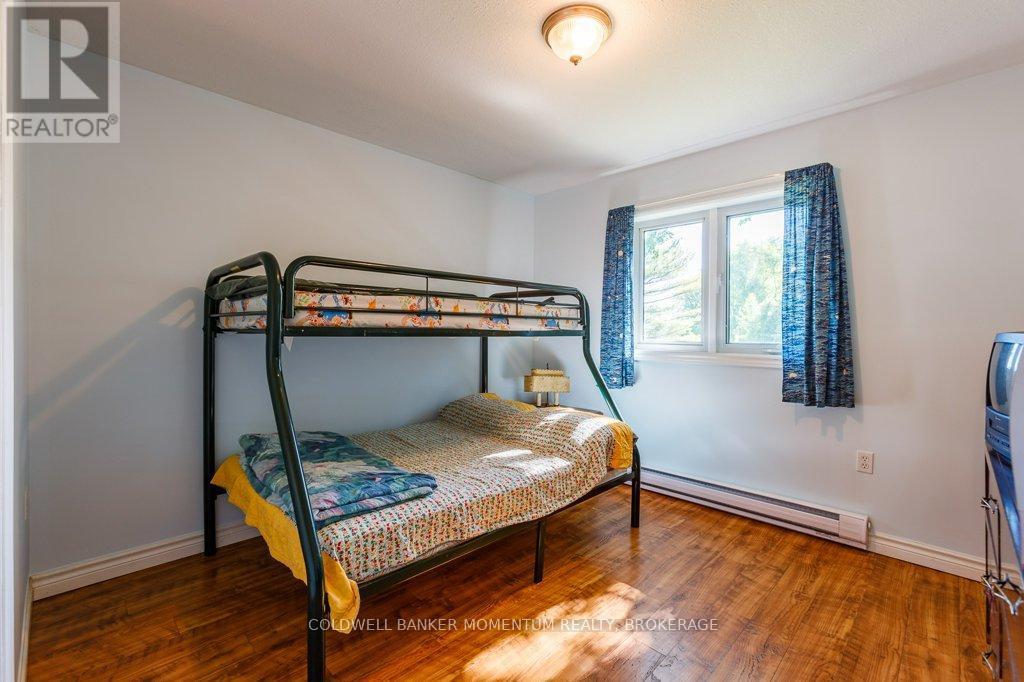 38 Derner Line, Haldimand, Ontario  N0A 1K0 - Photo 24 - X12125476