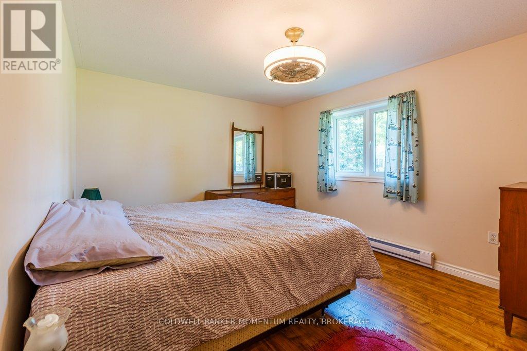 38 Derner Line, Haldimand, Ontario  N0A 1K0 - Photo 25 - X12125476