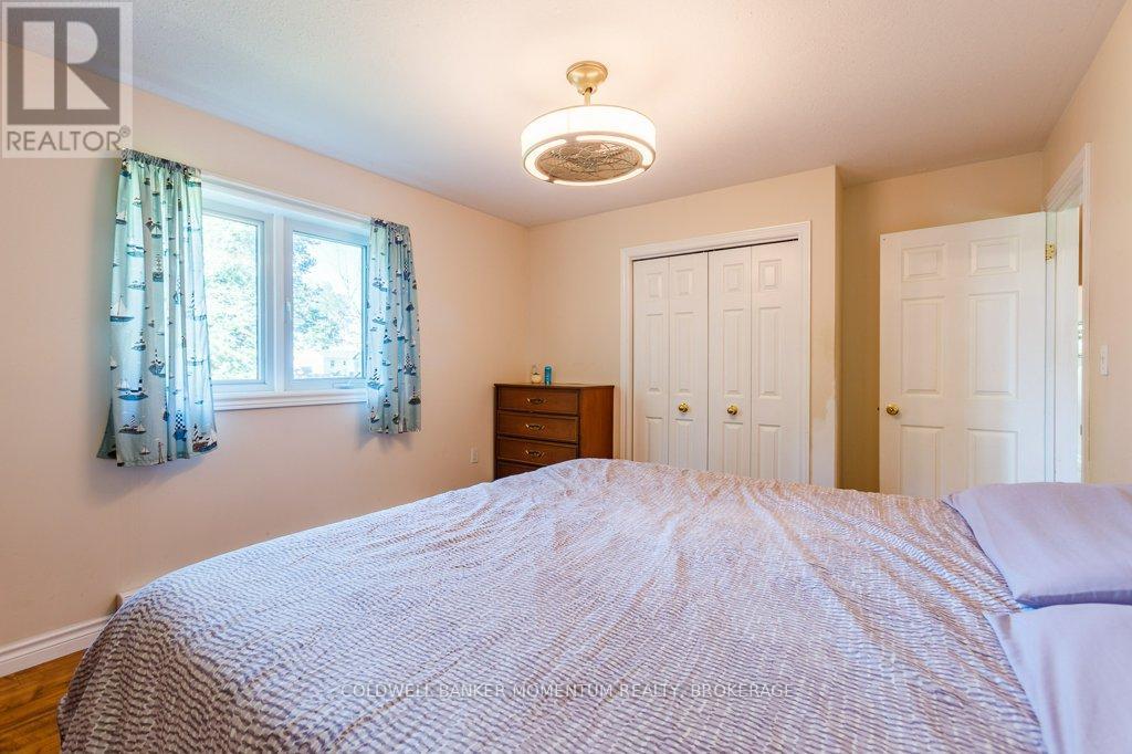 38 Derner Line, Haldimand, Ontario  N0A 1K0 - Photo 28 - X12125476